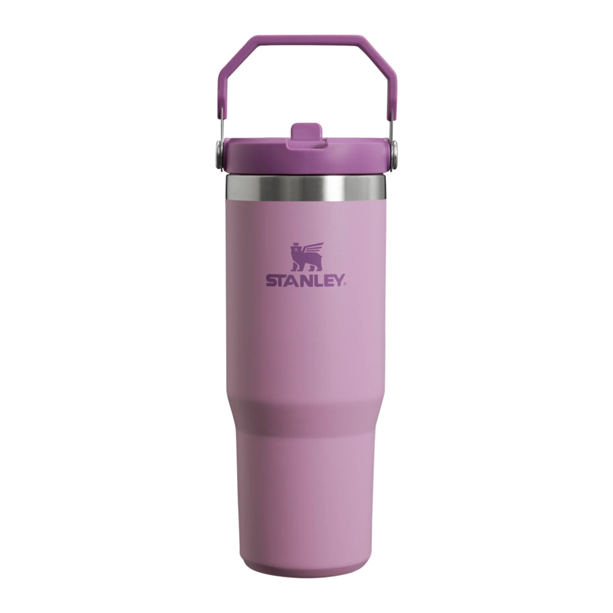 Produktbilde 18