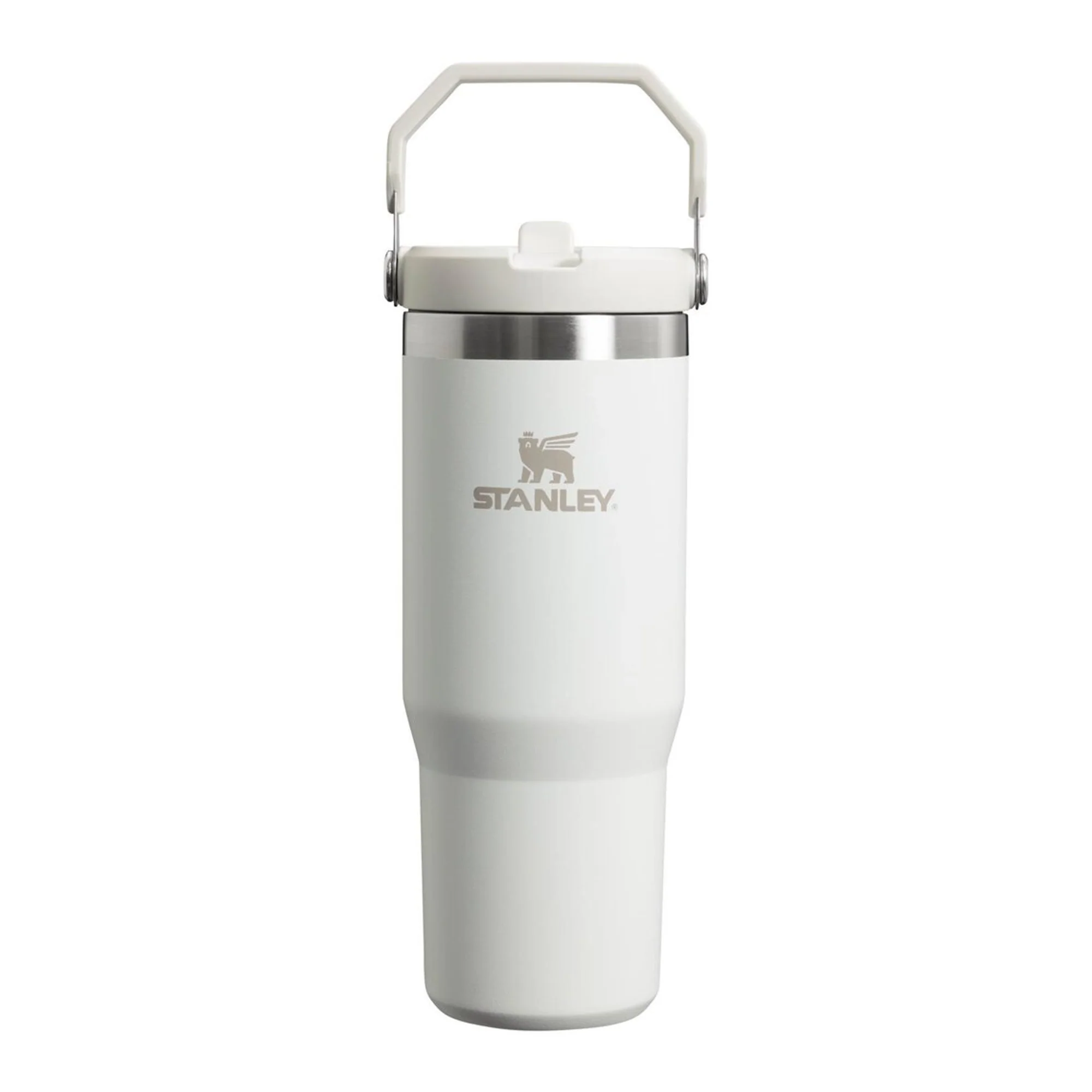 Produktbilde 19