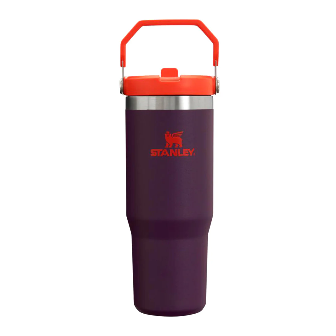Produktbilde 20