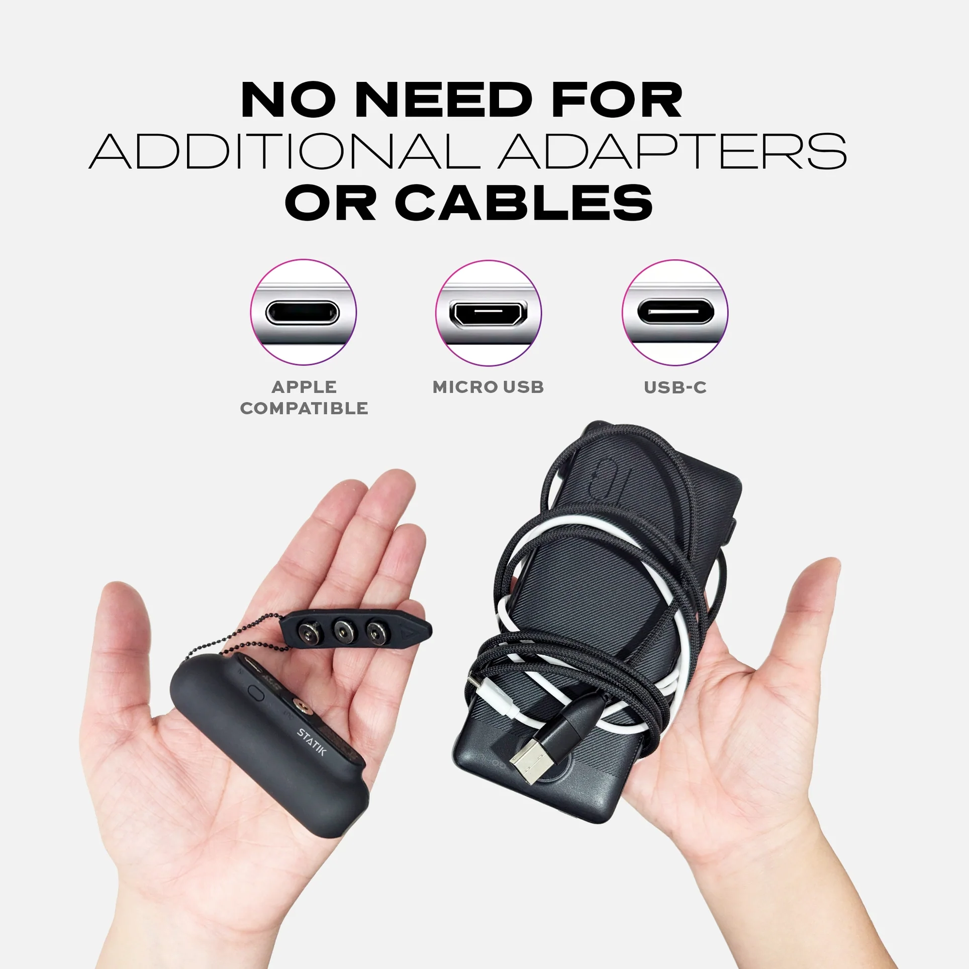 Produktbilde 8