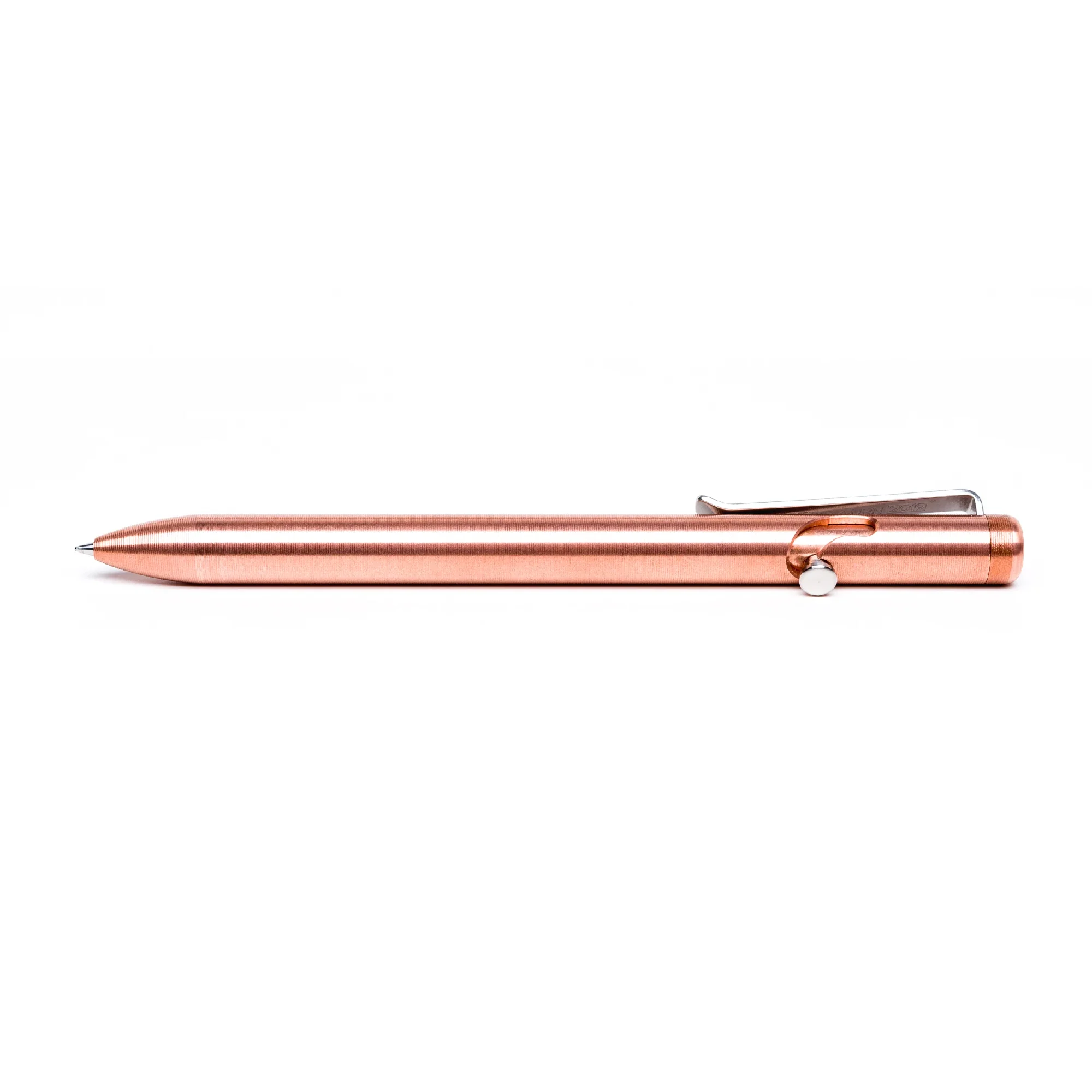 Miniatyr 1