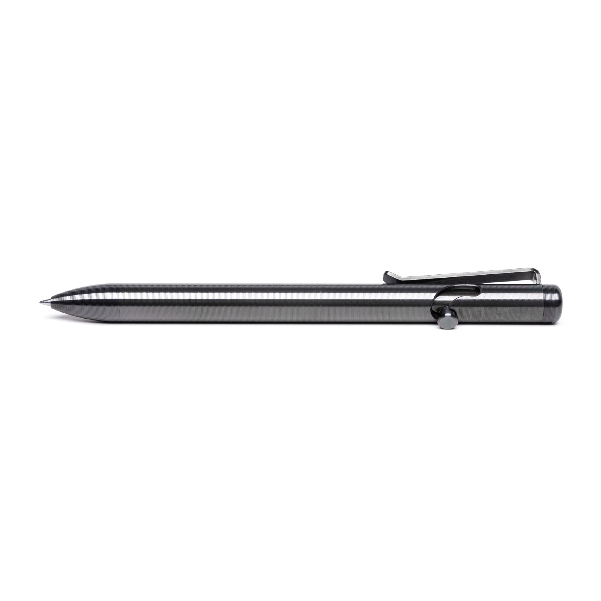 Miniatyr 1