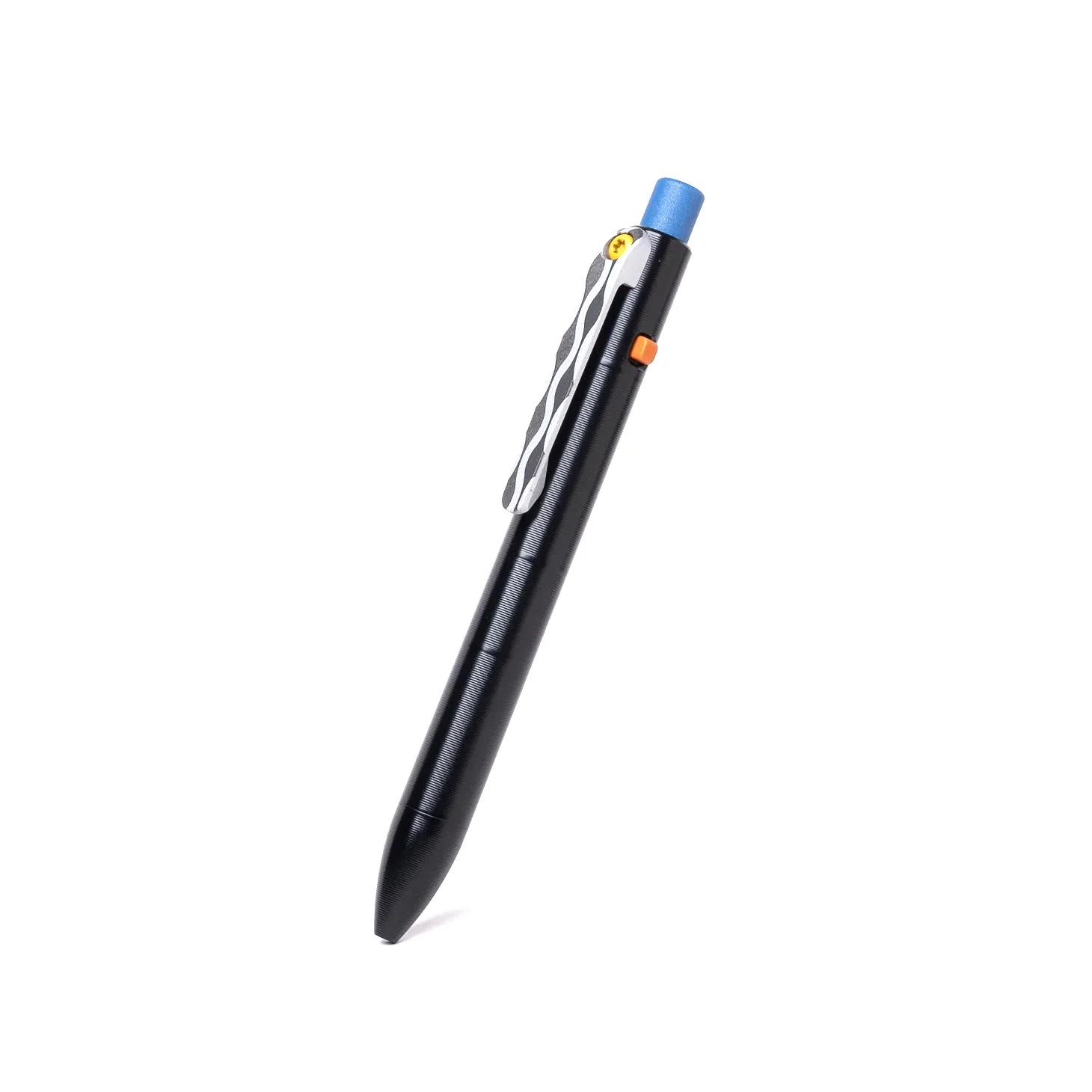 Miniatyr 1
