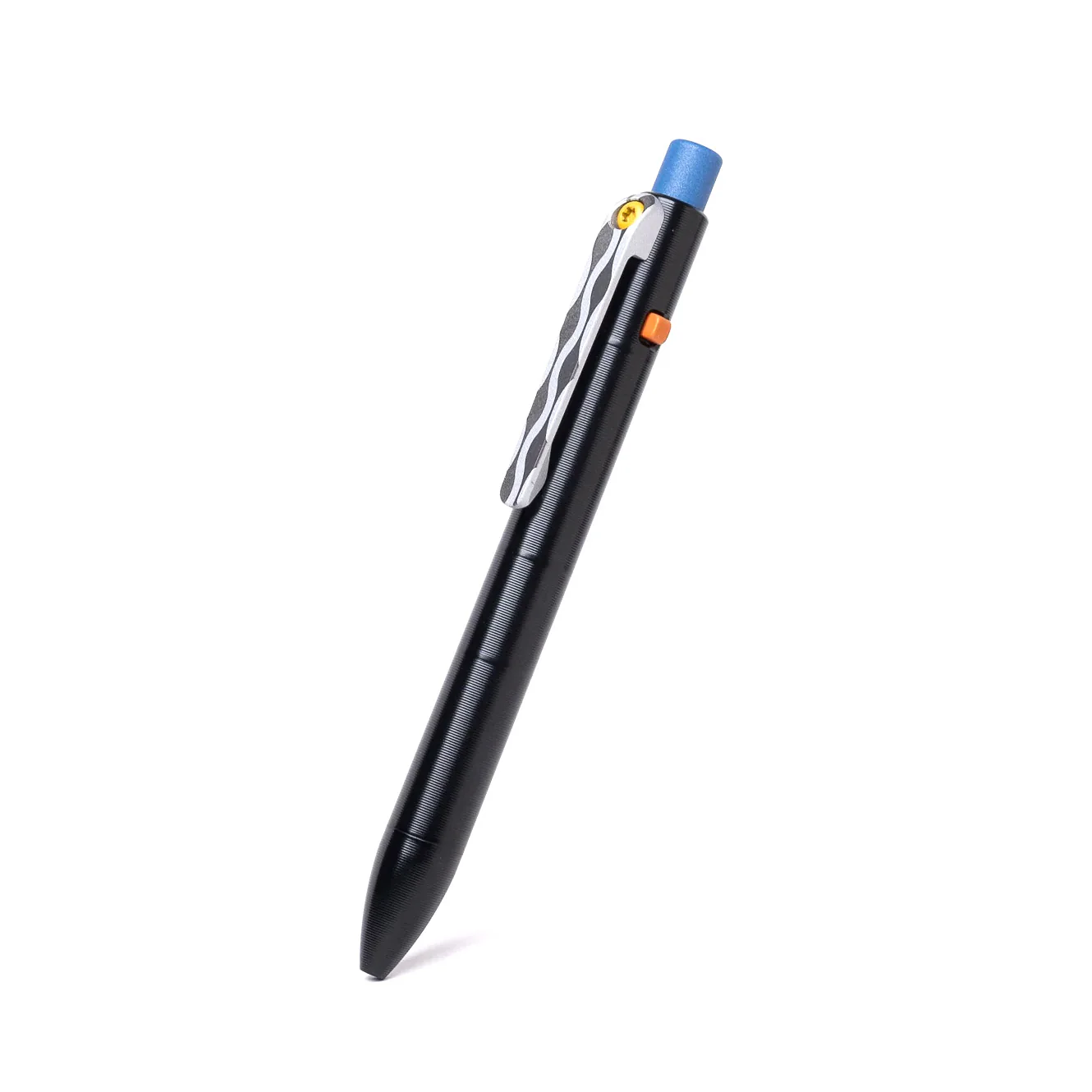 Miniatyr 1