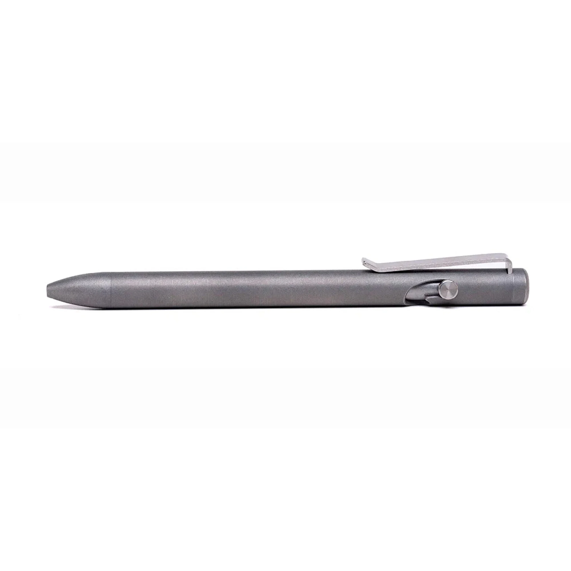 Miniatyr 1