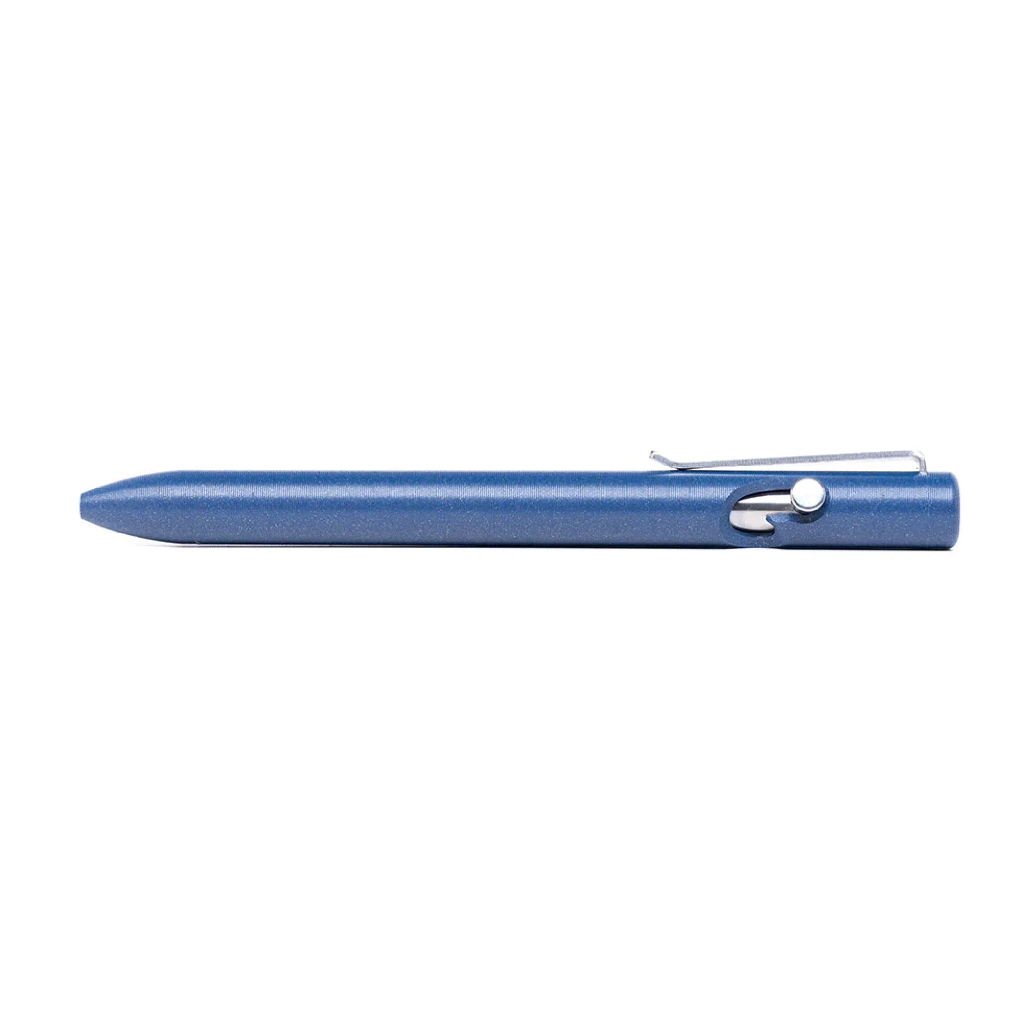 Miniatyr 1