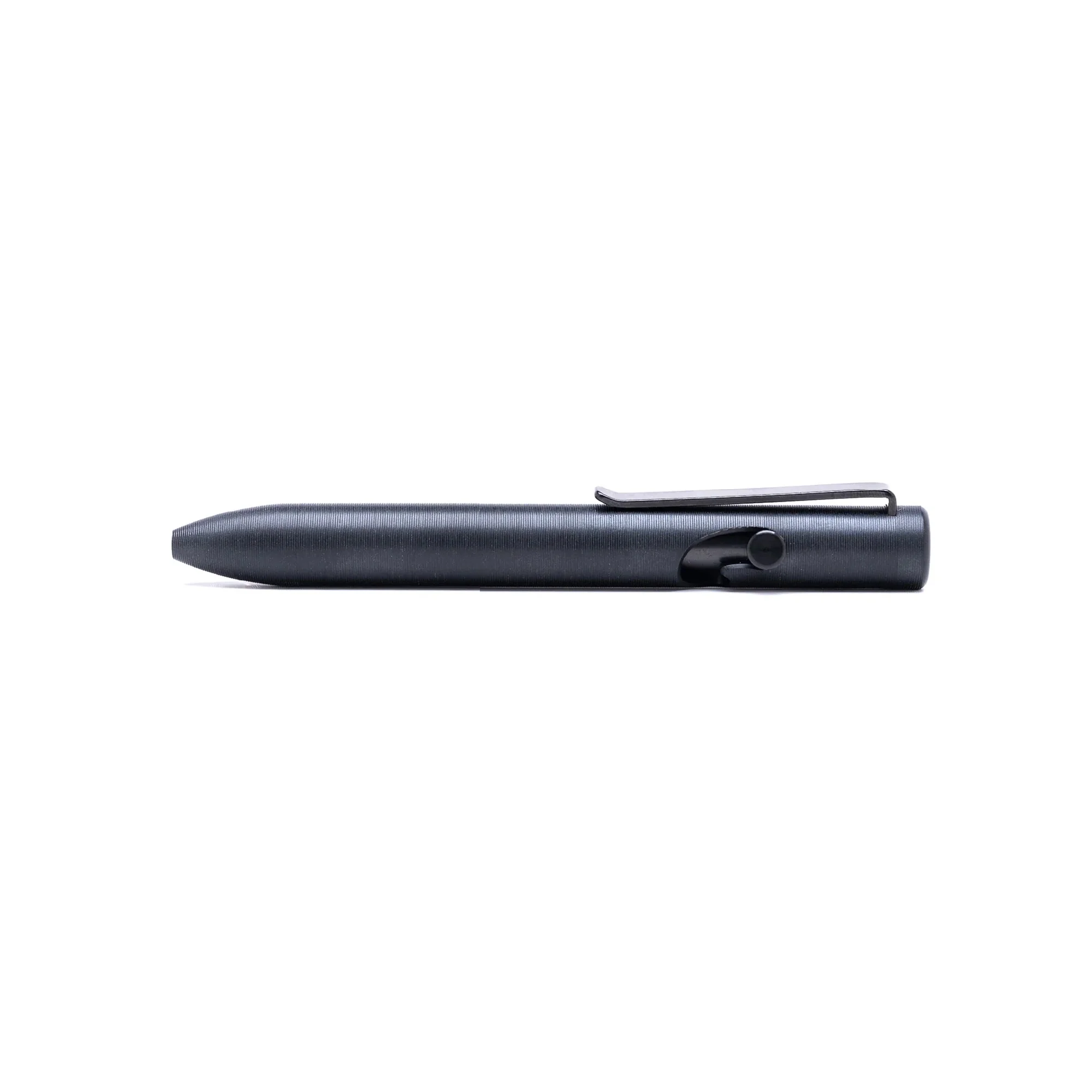 Miniatyr 1