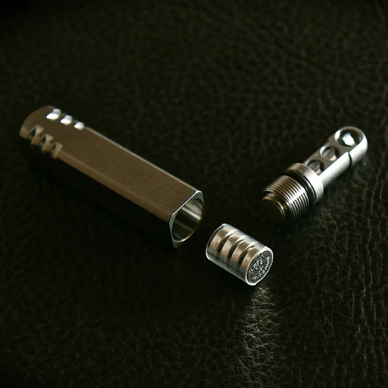Produktbilde 6