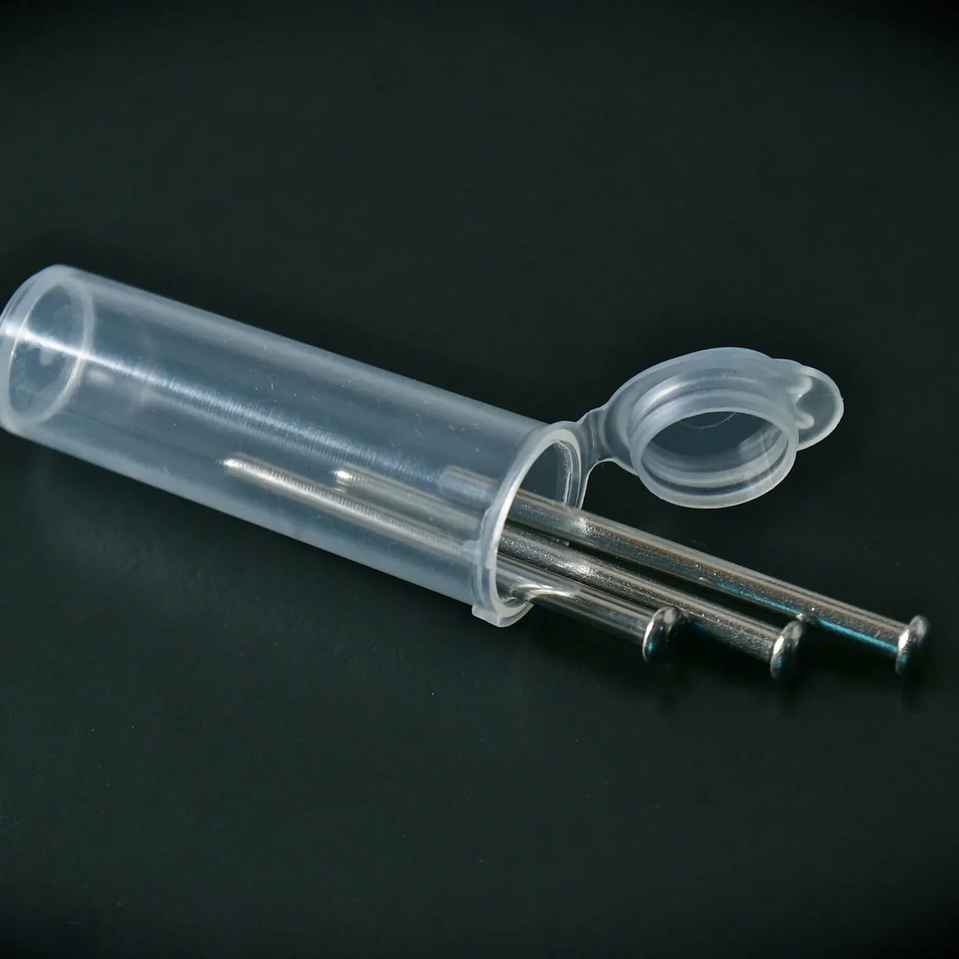 Produktbilde 12