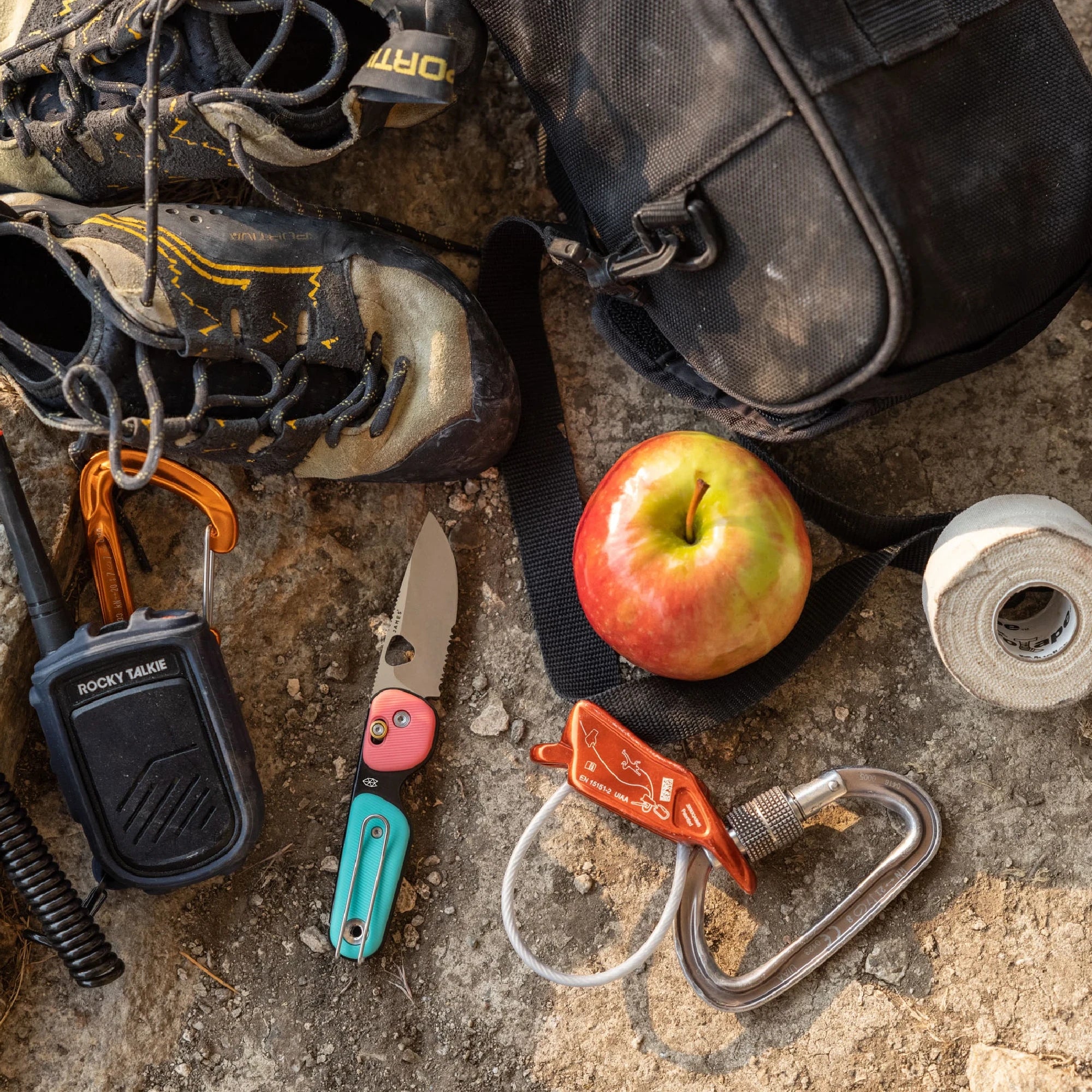 Produktbilde 7