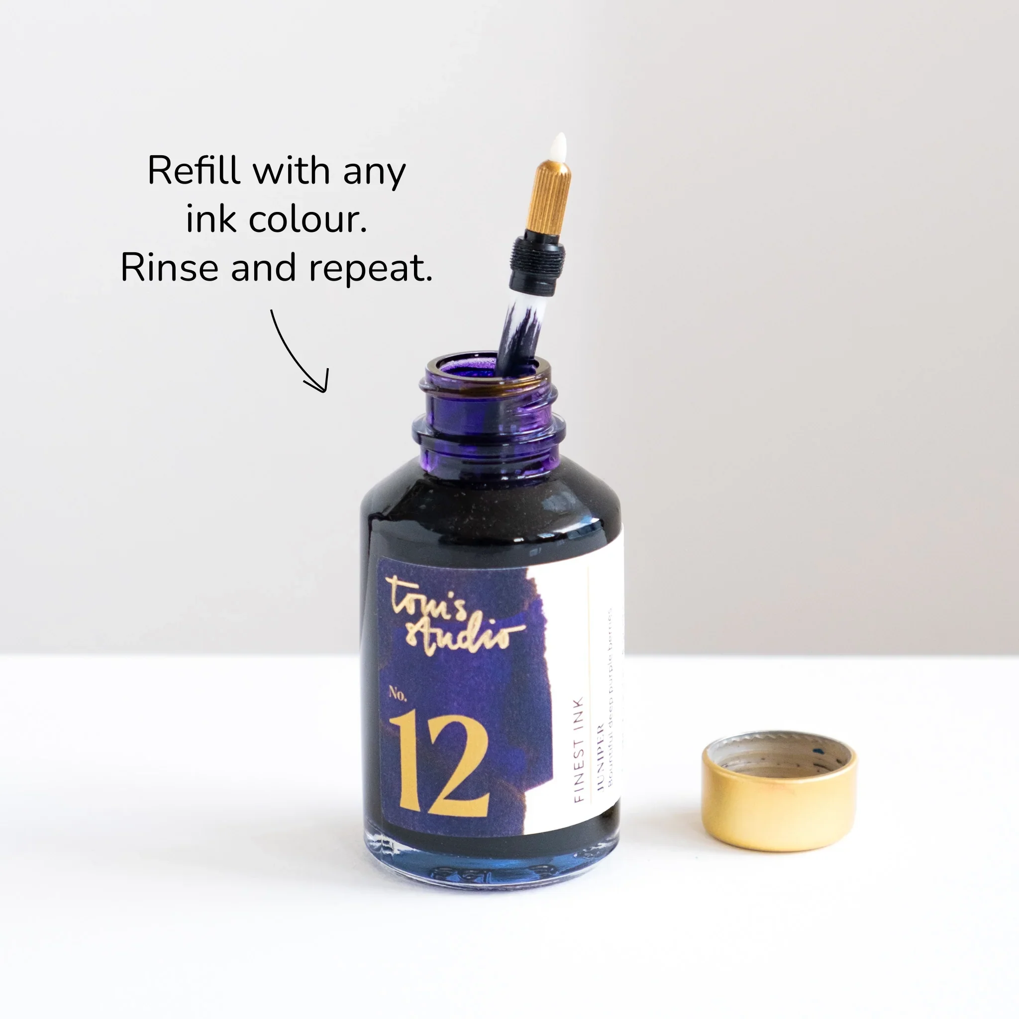 Produktbilde 5