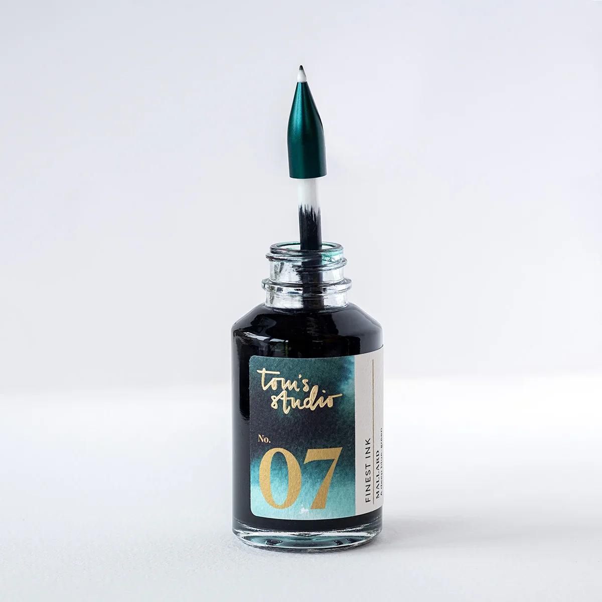 Produktbilde 4
