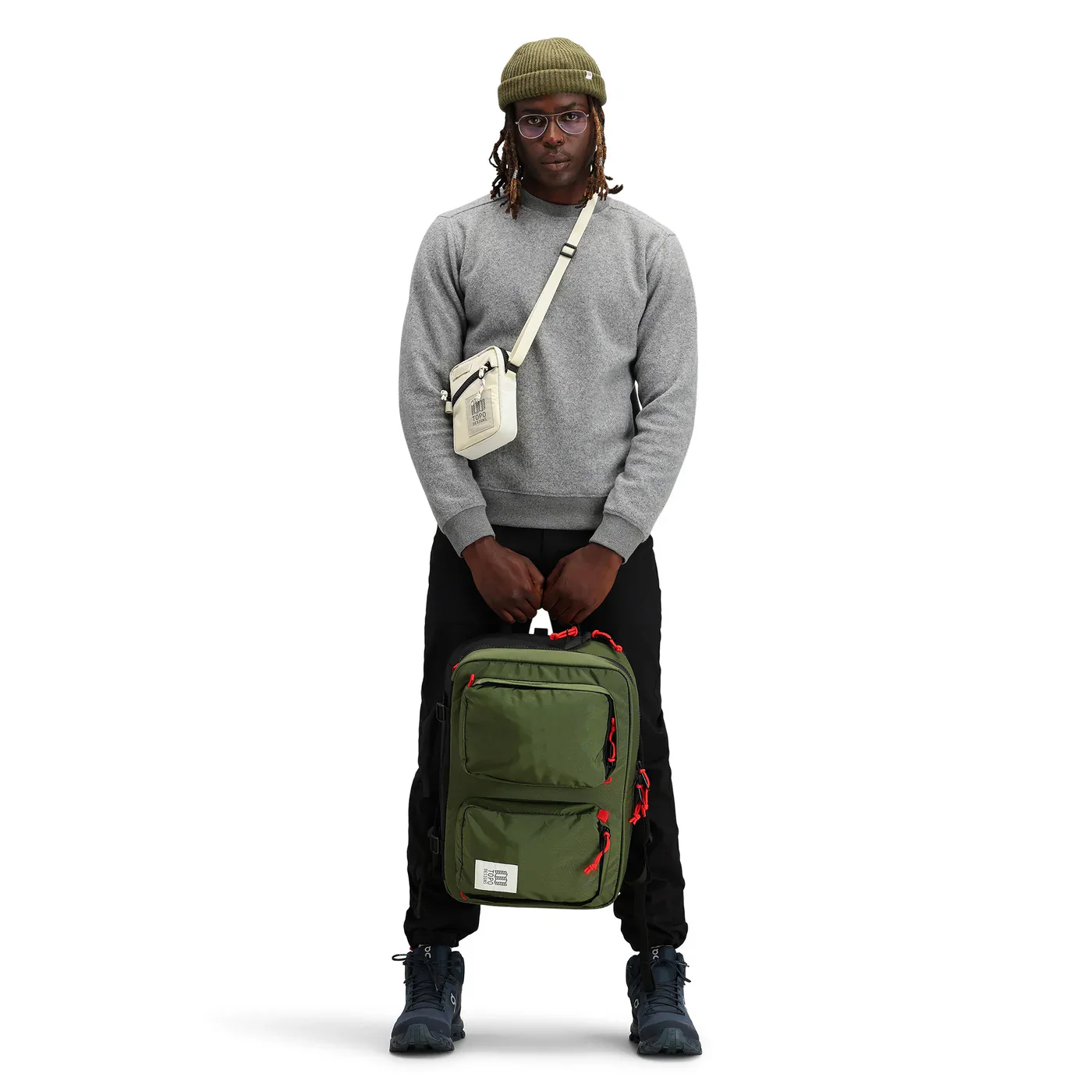 Produktbilde 11