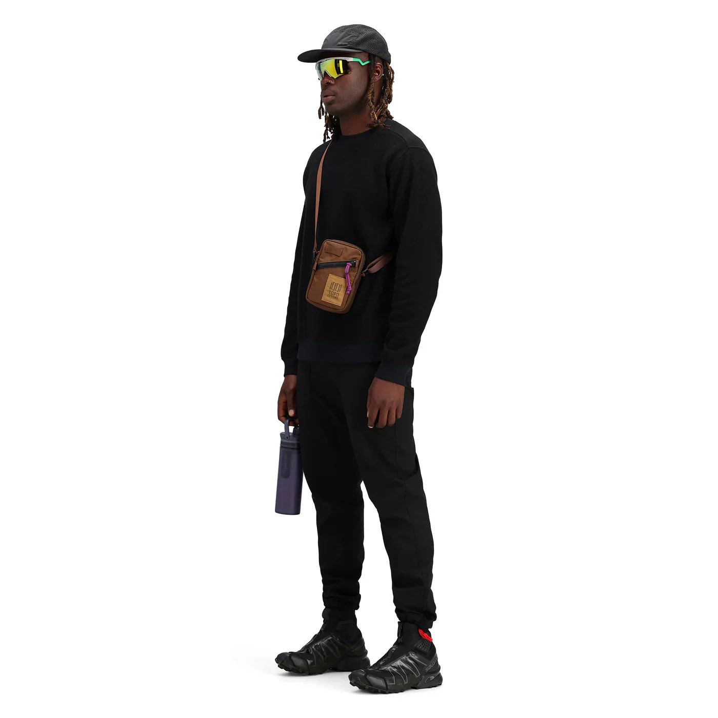 Produktbilde 5