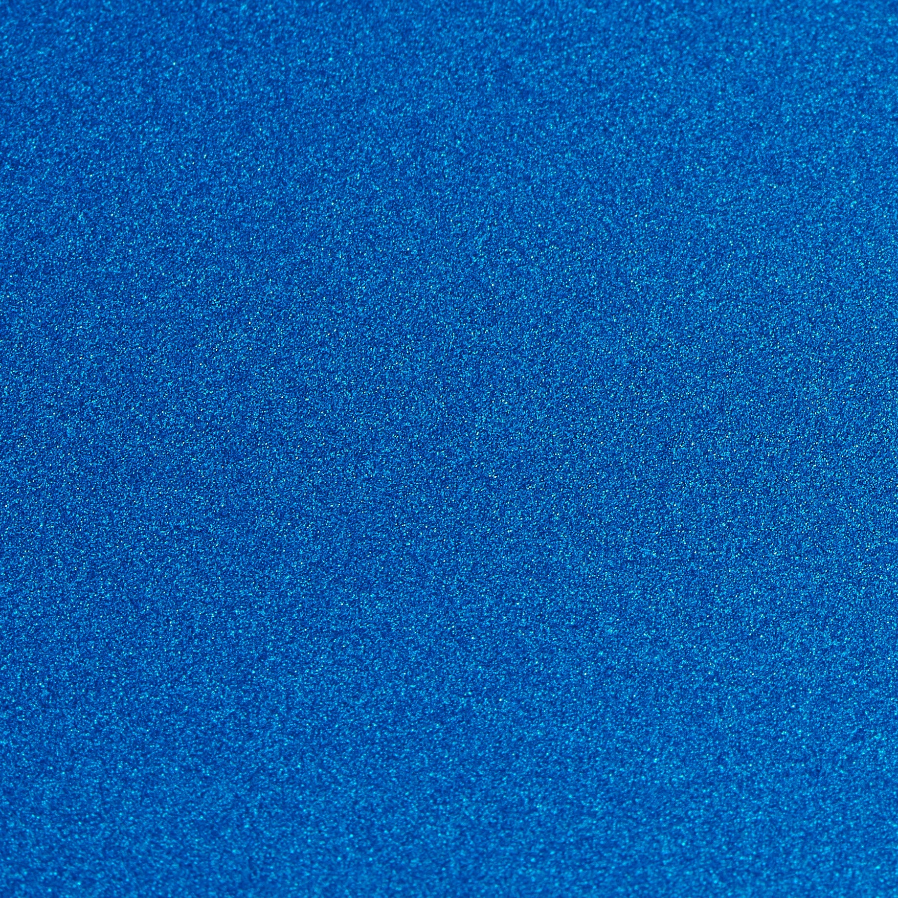 Produktbilde 4