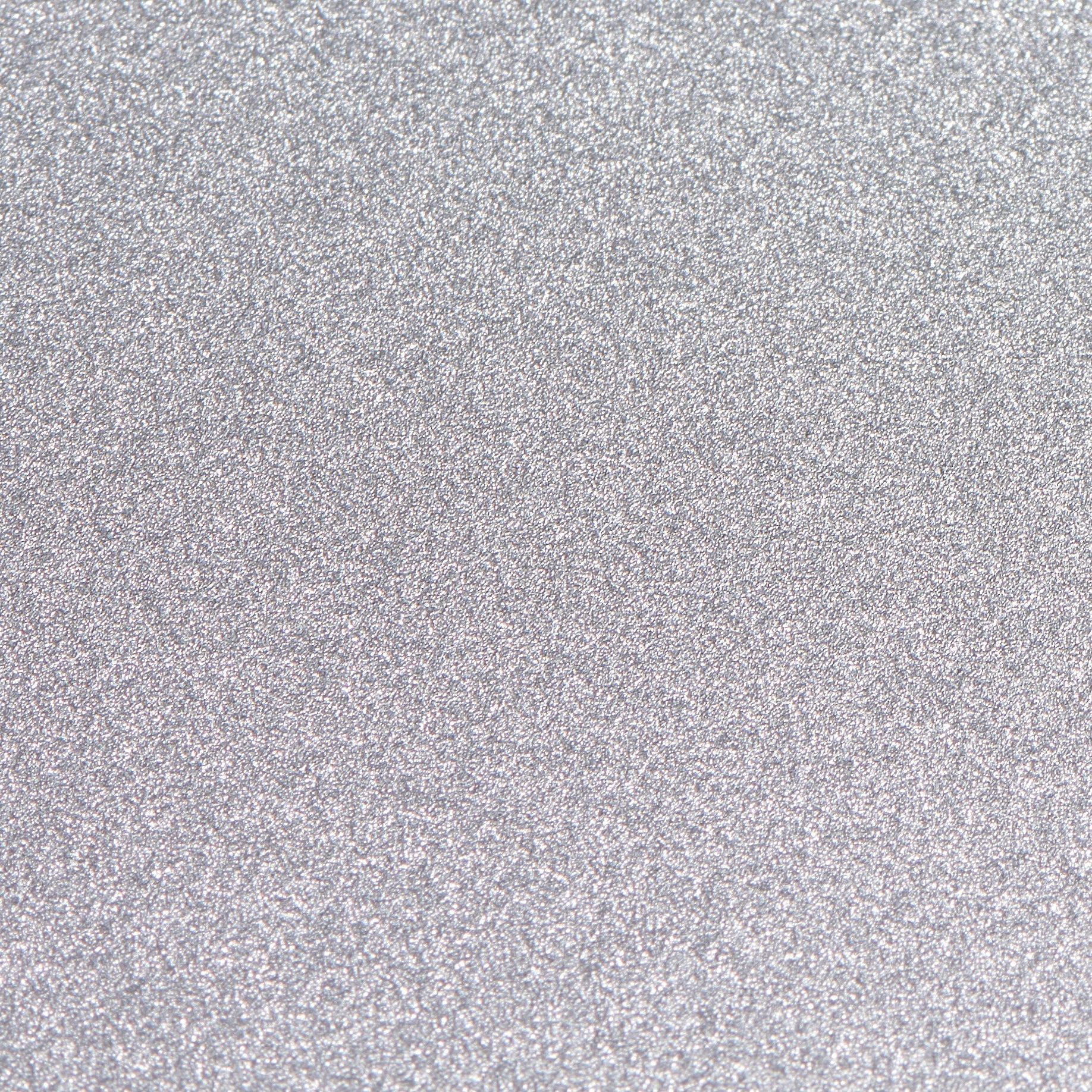Produktbilde 8