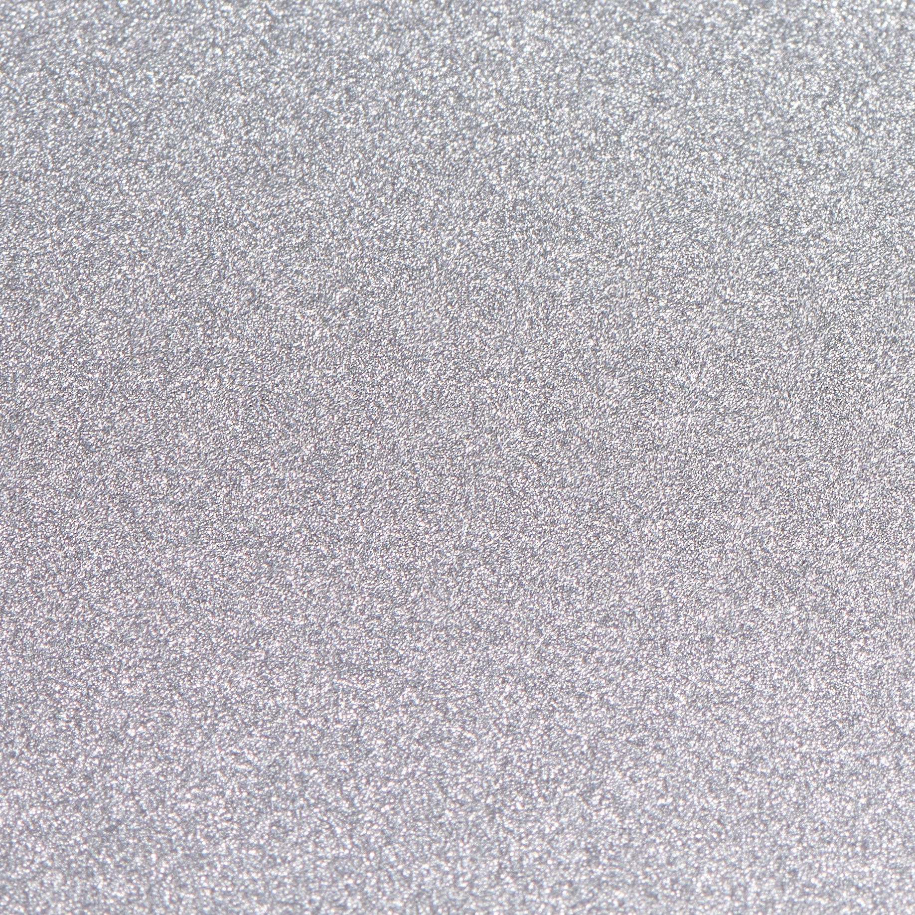 Produktbilde 6
