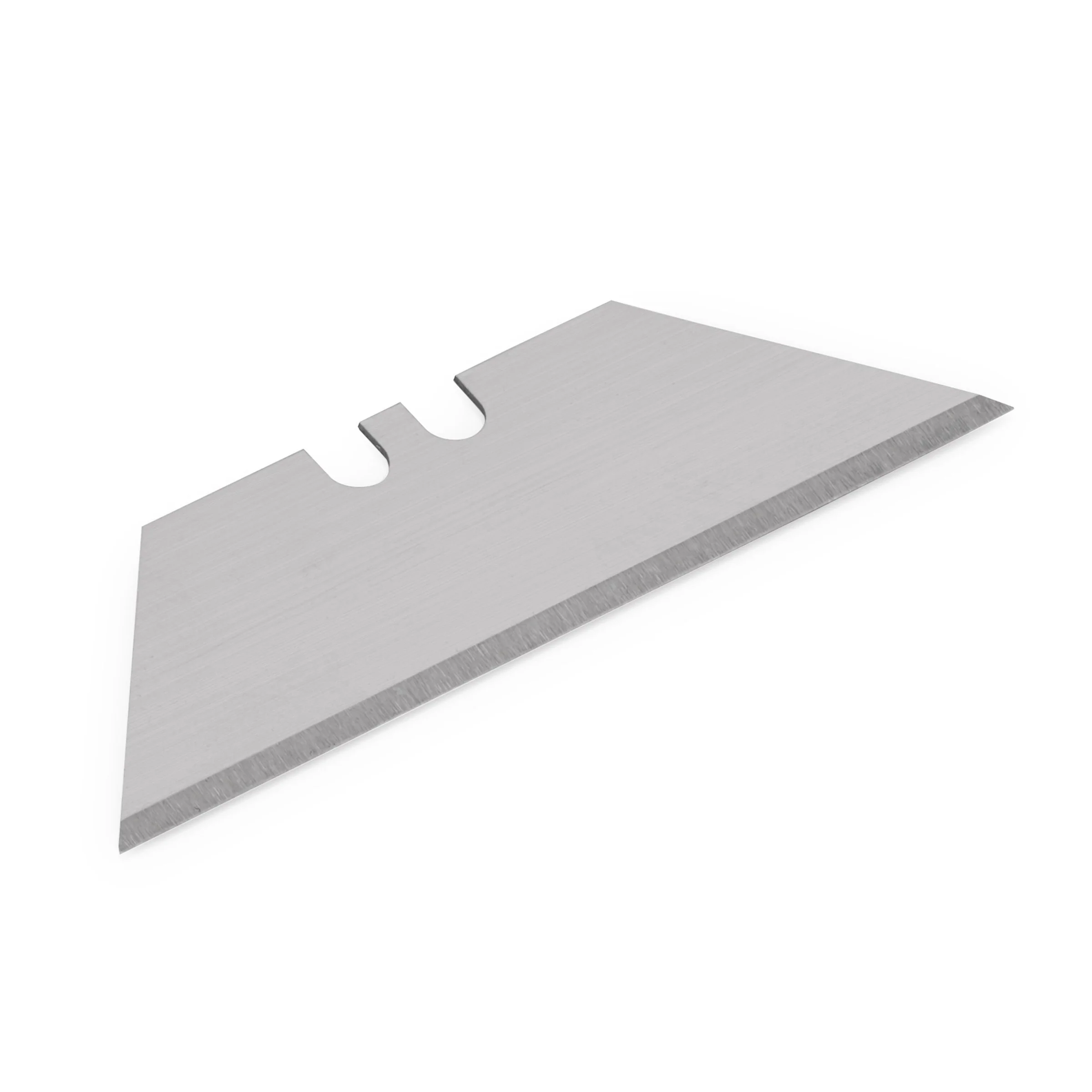 Miniatyr 2