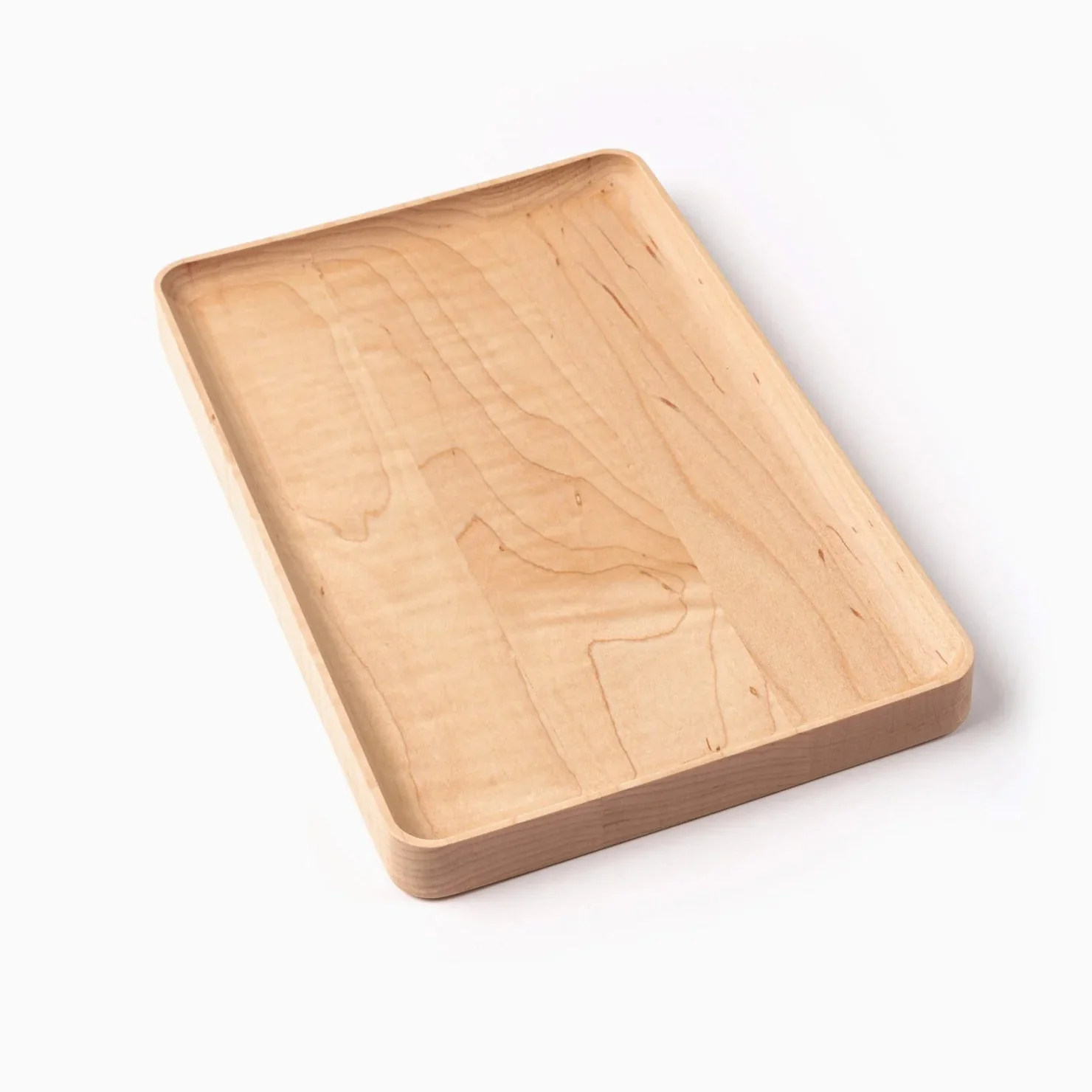 Produktbilde 13