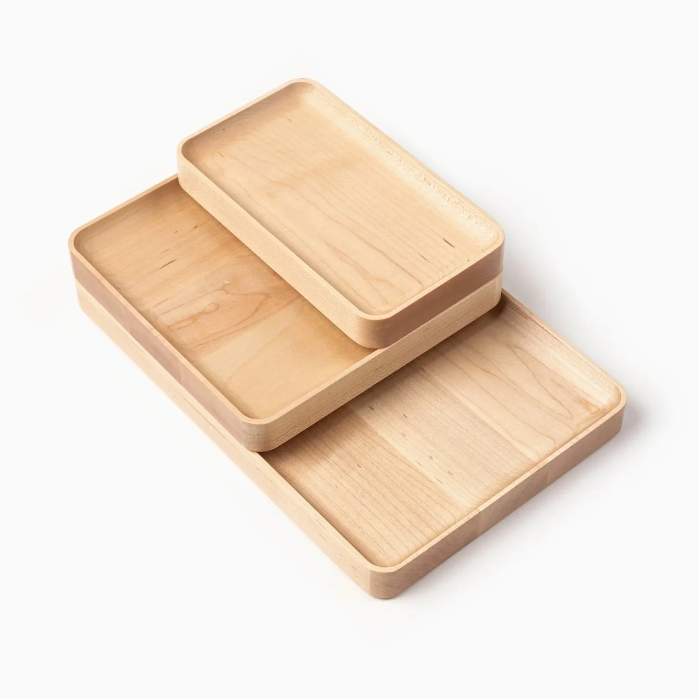 Produktbilde 8