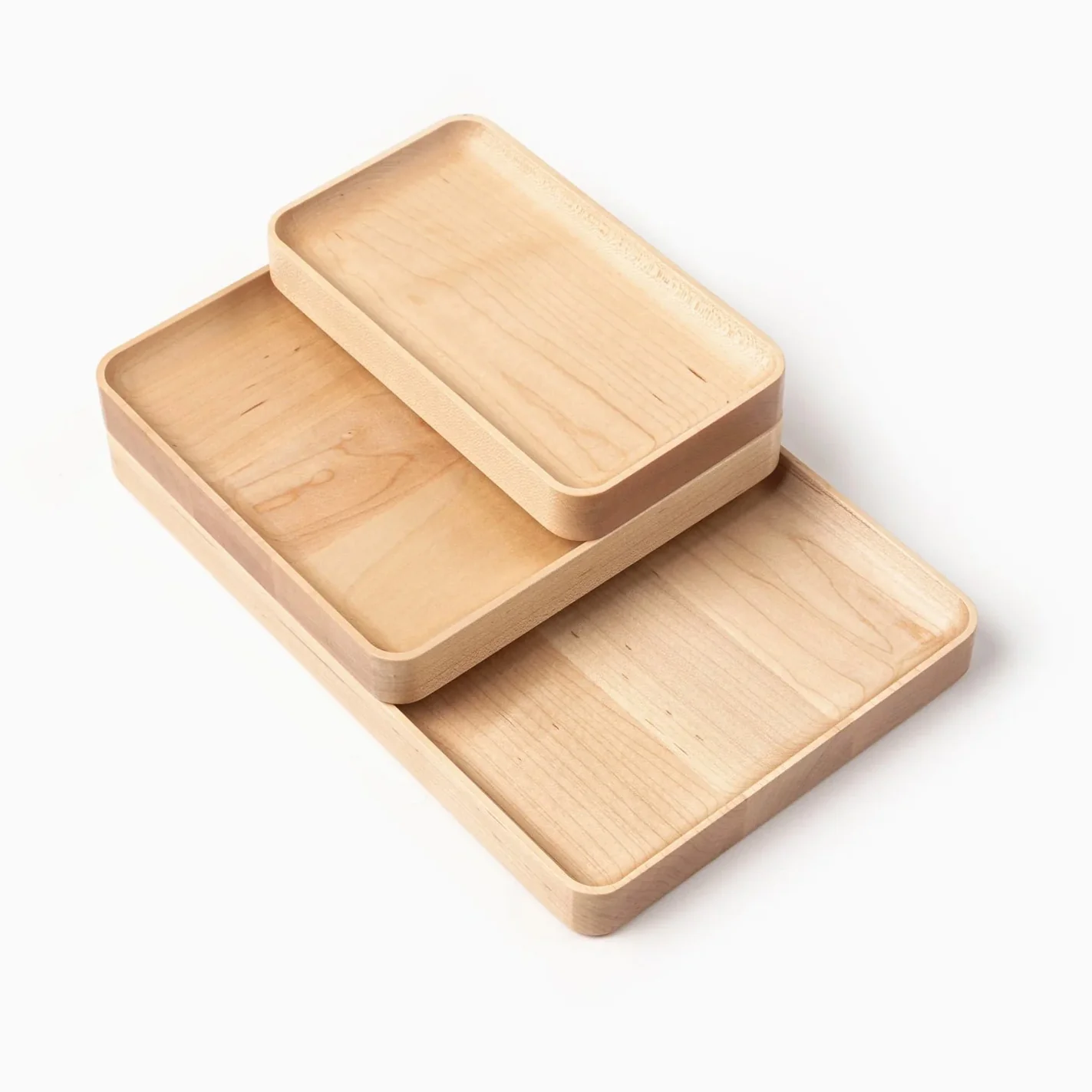 Produktbilde 7