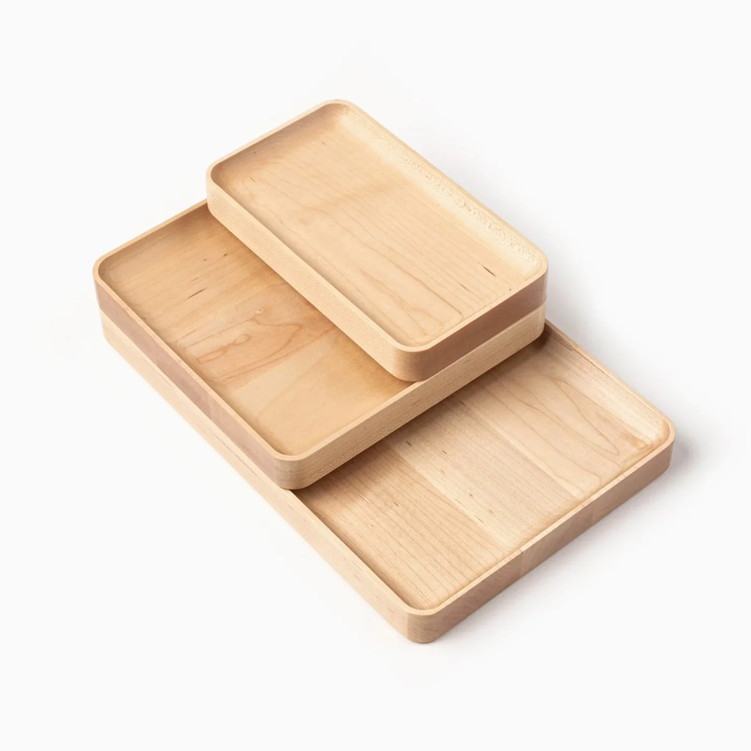 Produktbilde 10