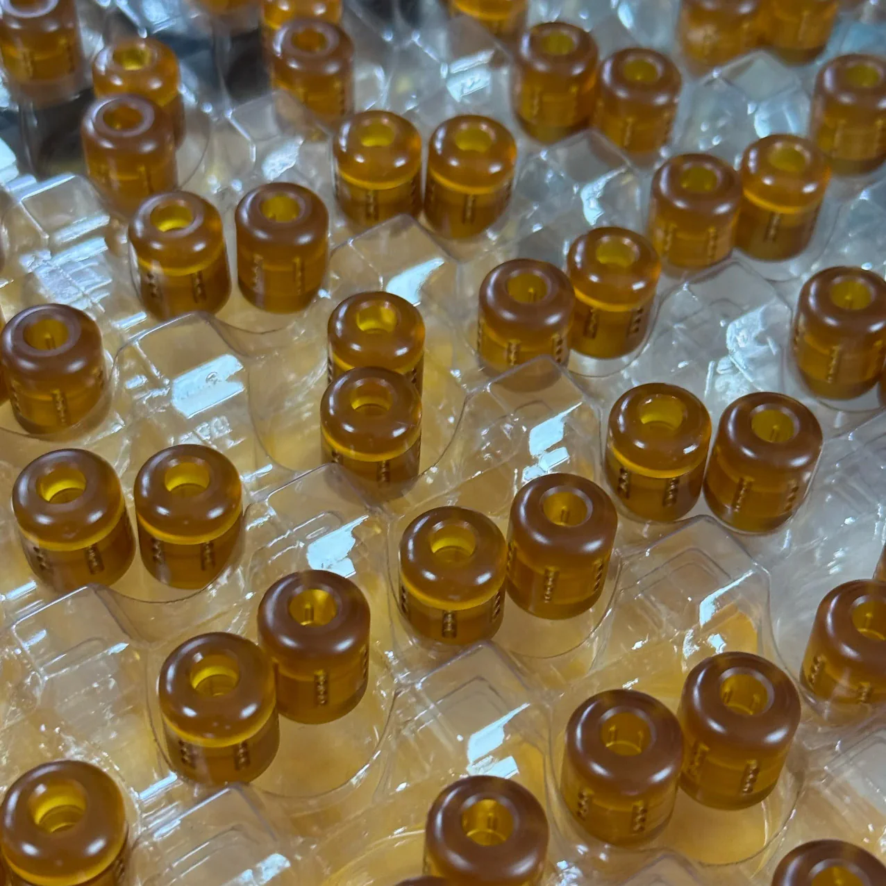 Produktbilde 5