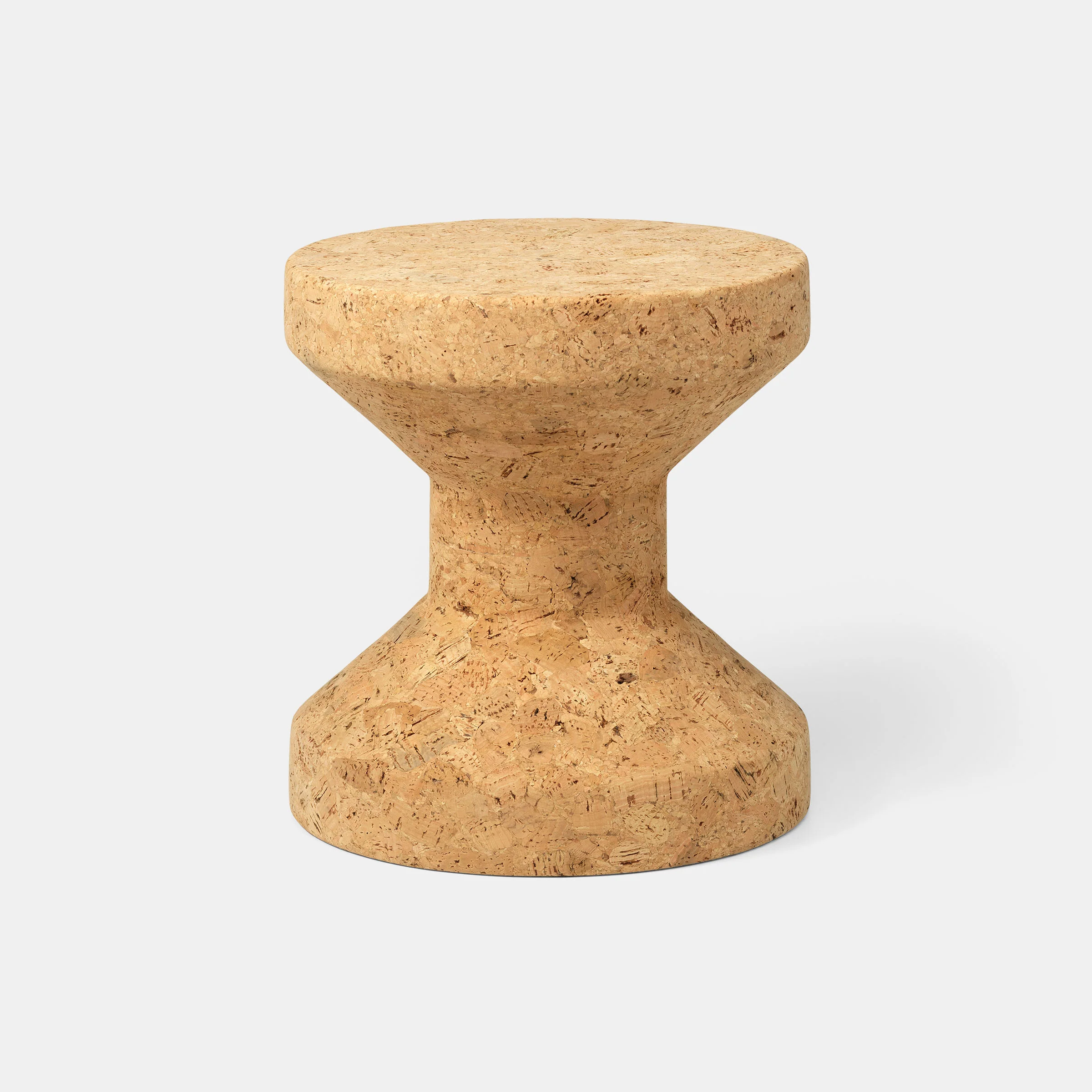 Miniatyr 1