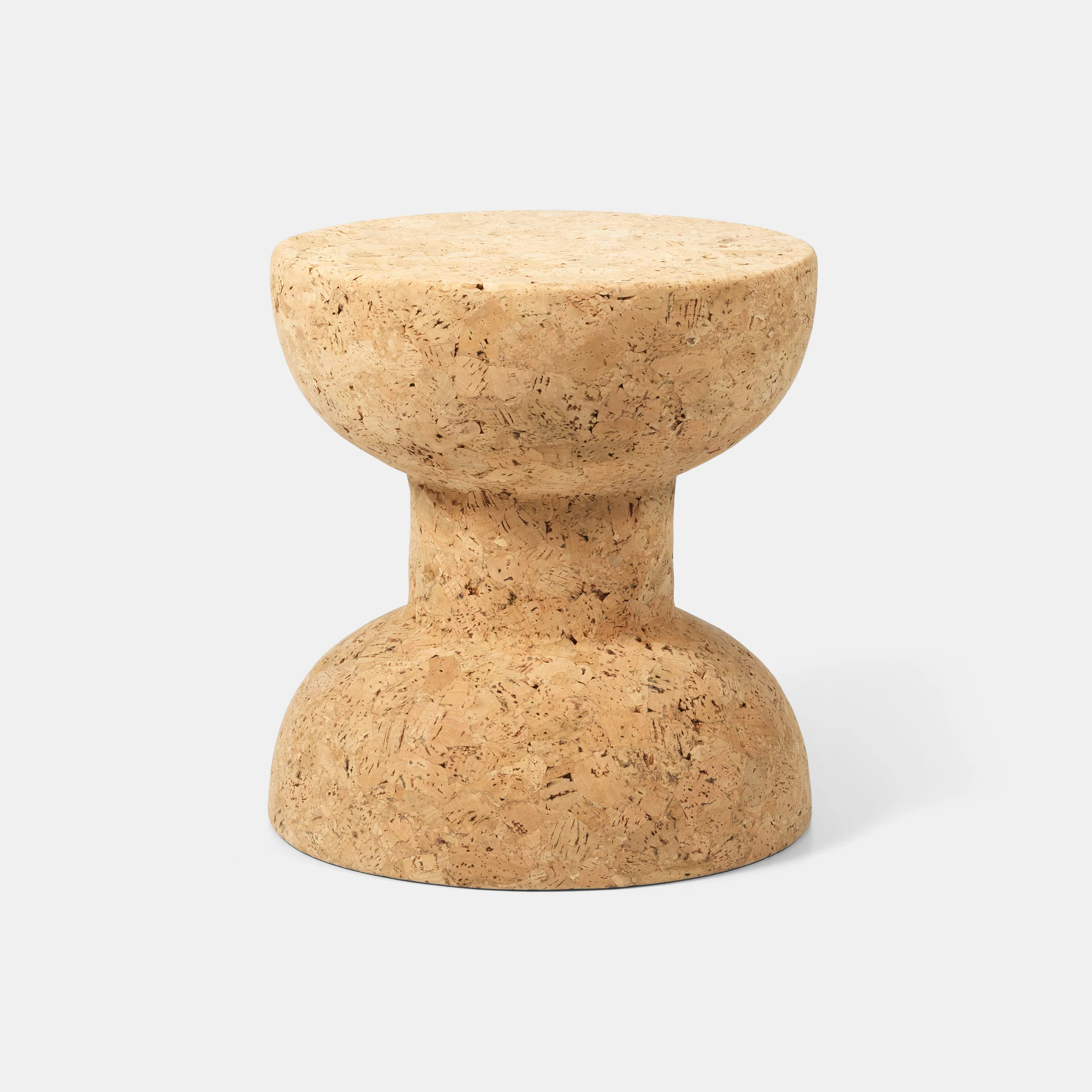 Miniatyr 1