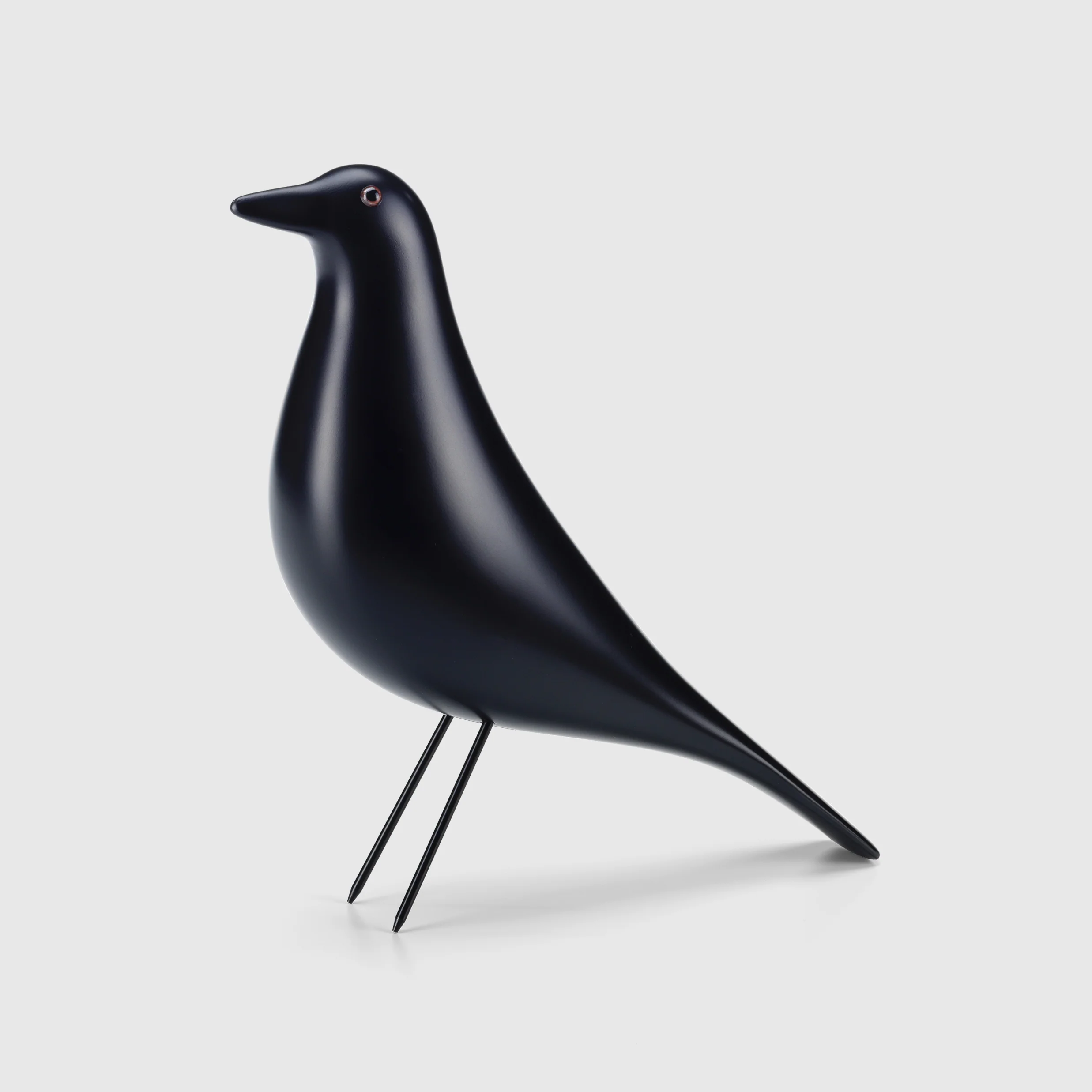 Miniatyr 1