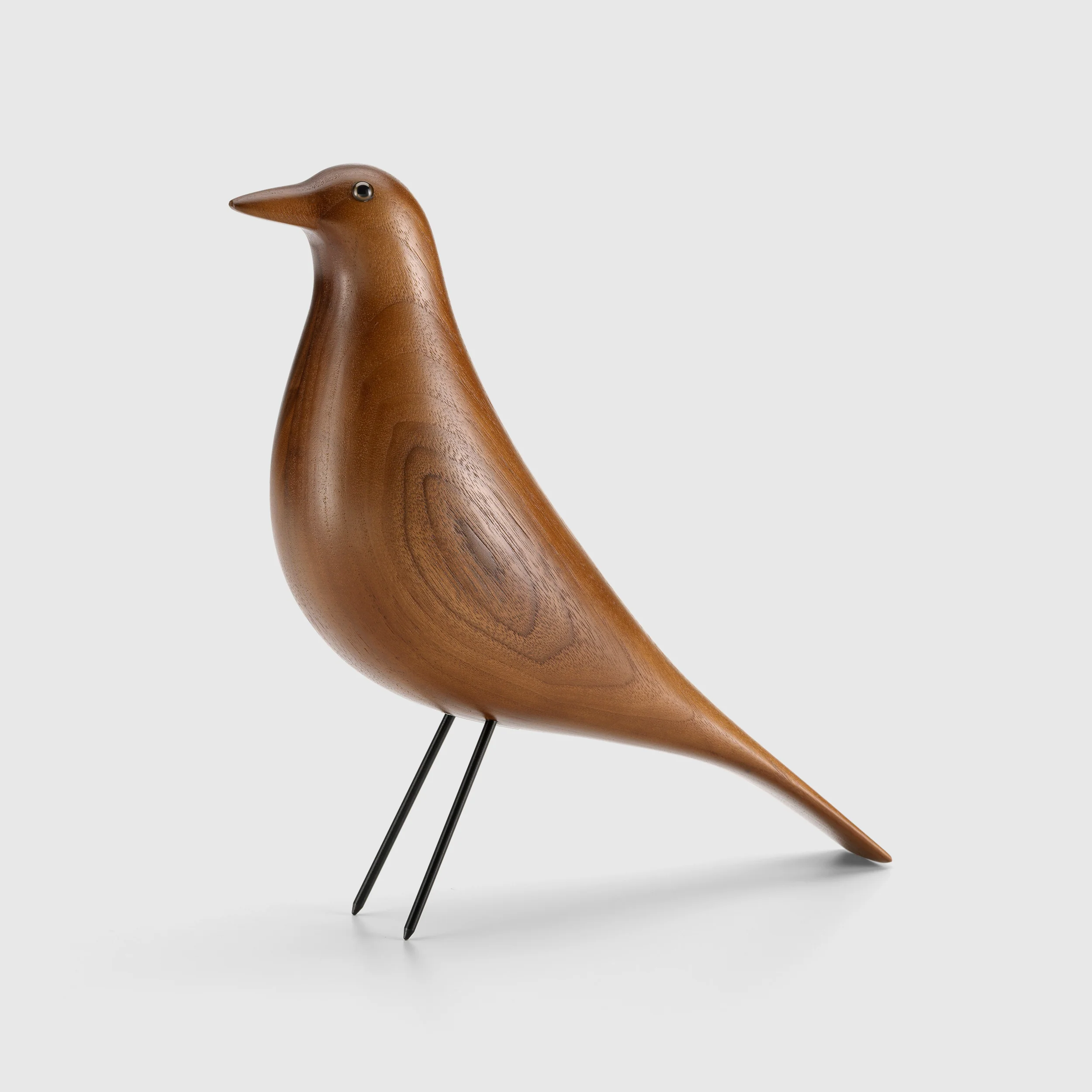 Miniatyr 1