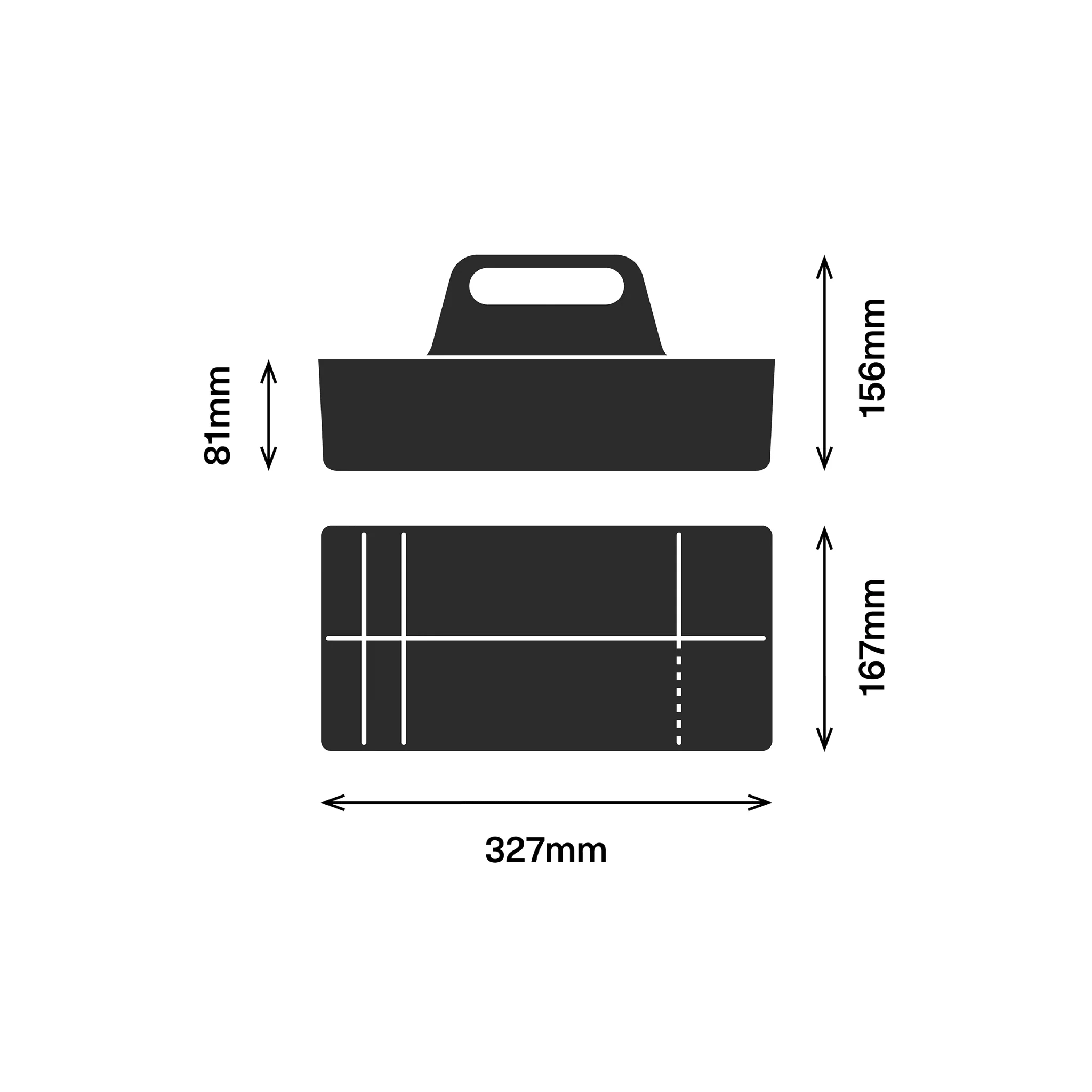 Produktbilde 23