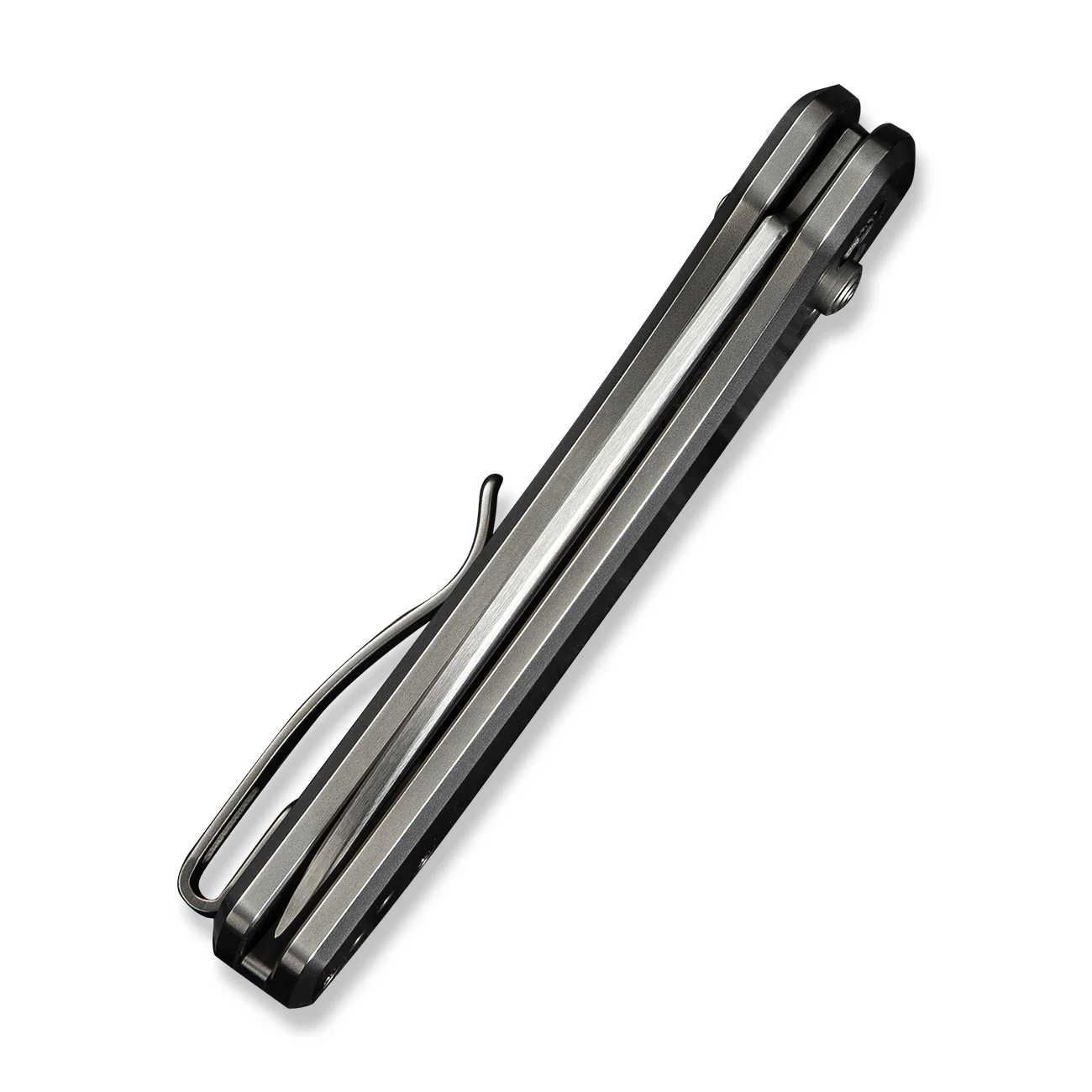 Produktbilde 9