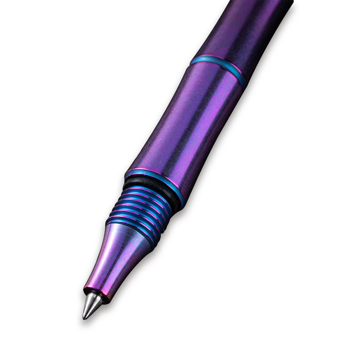 Produktbilde 5