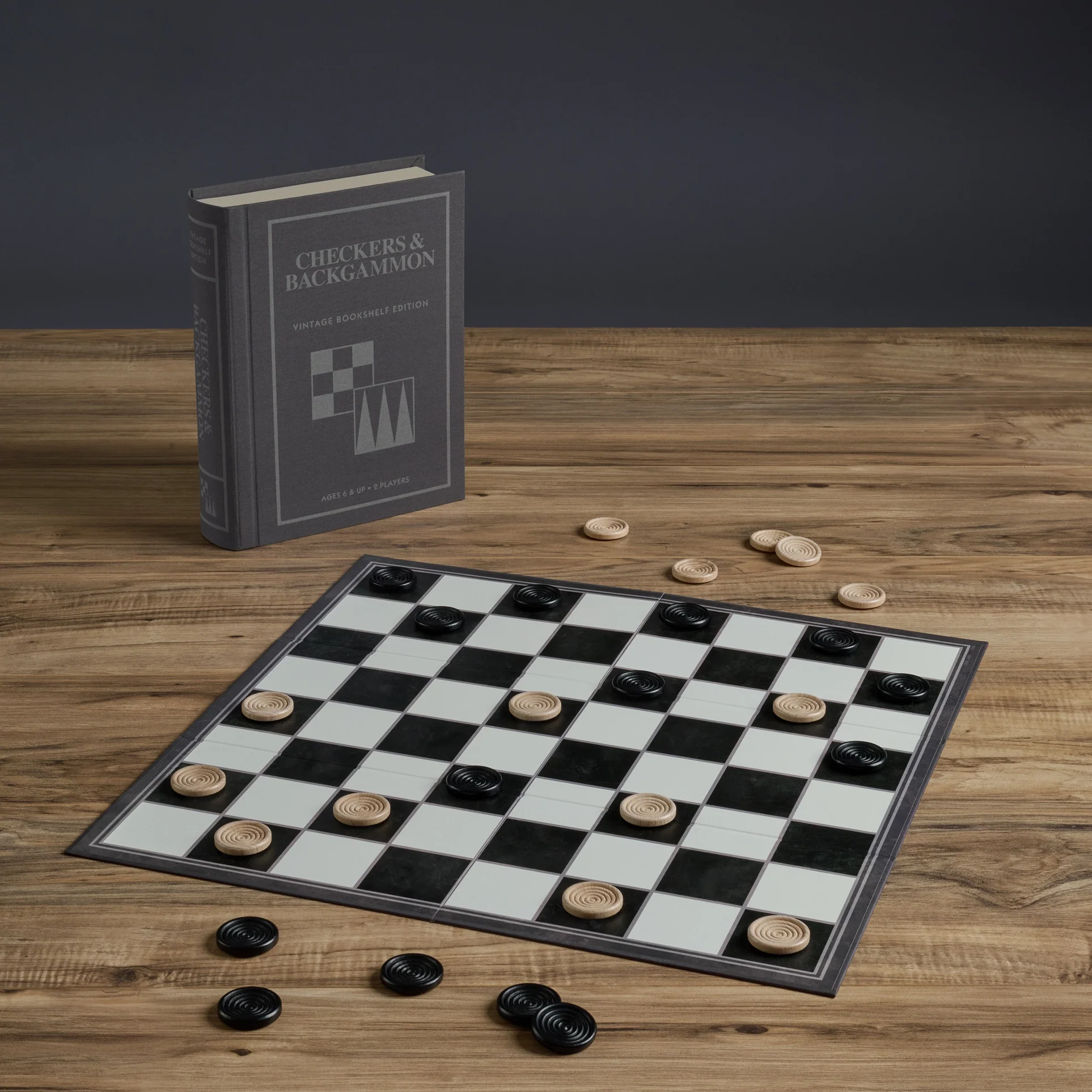 Produktbilde 4